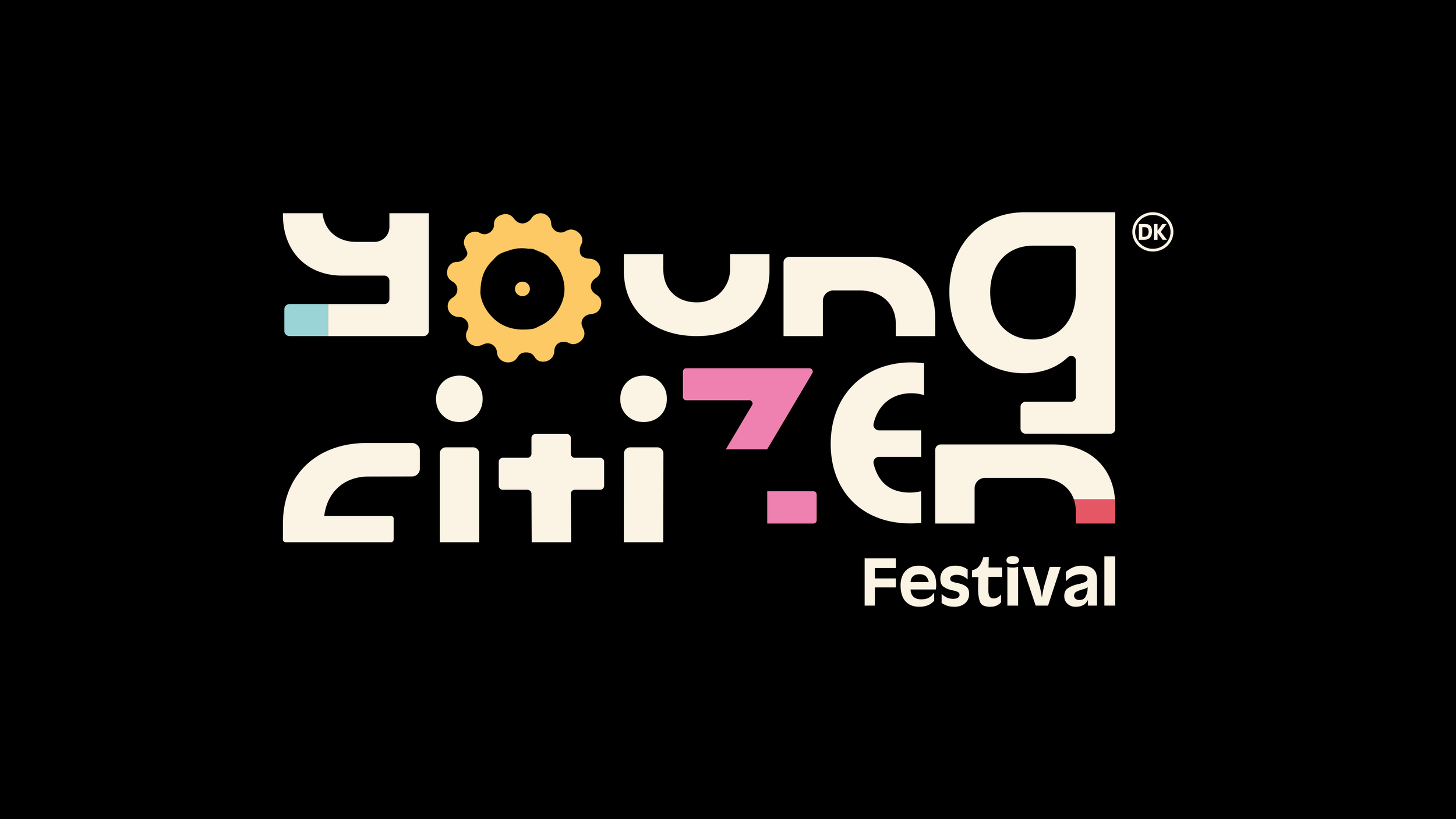 Ref_Young Citizen_Kingz Agency_0