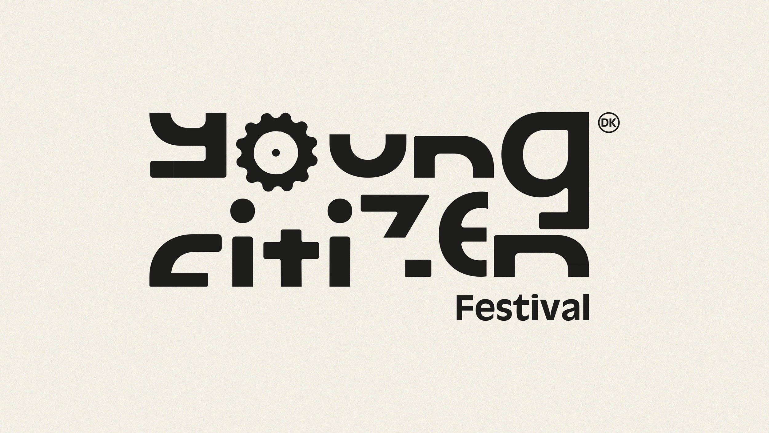 Ref_Young Citizen_Kingz Agency