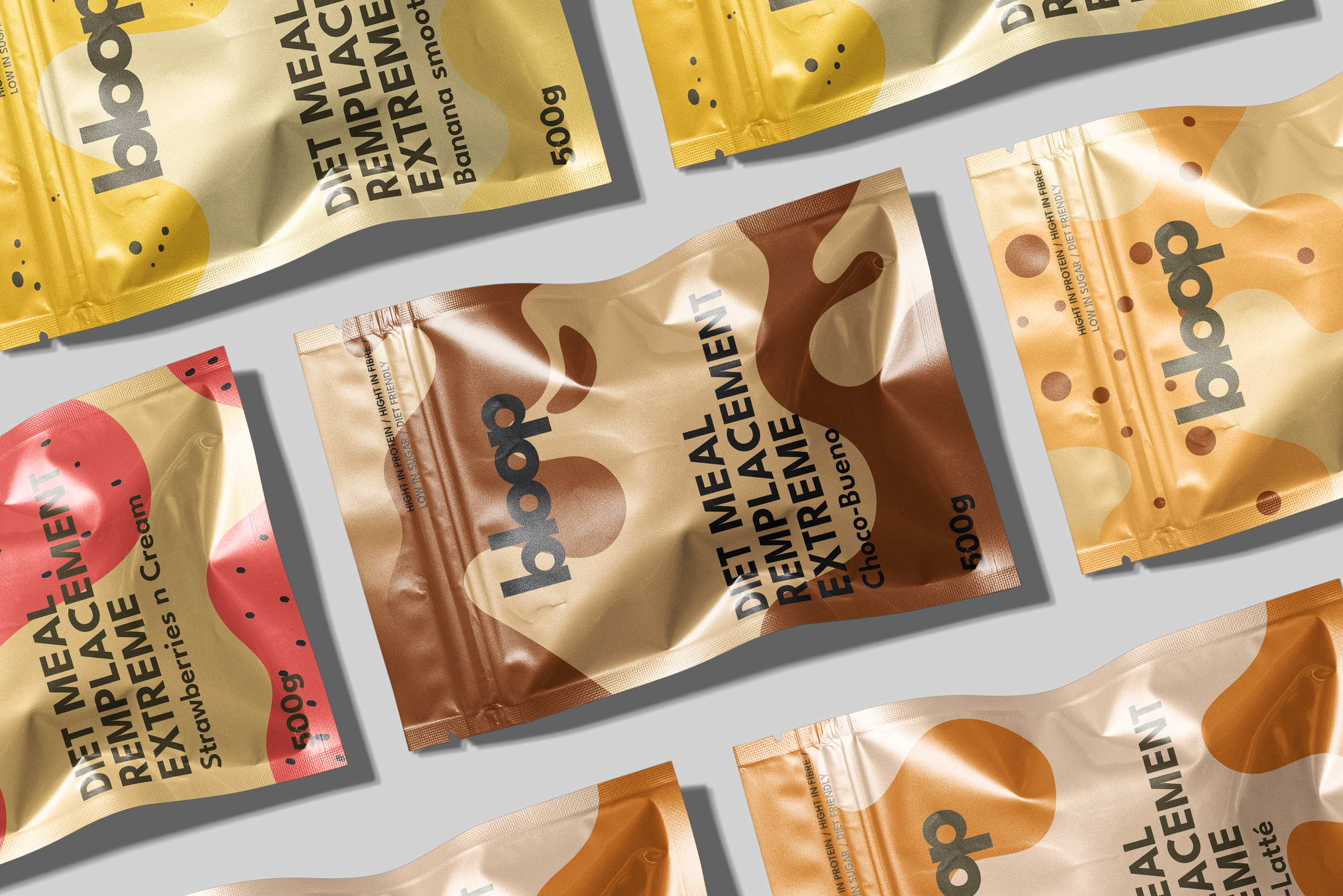 Ref_Projet Bloop_Packaging_2024