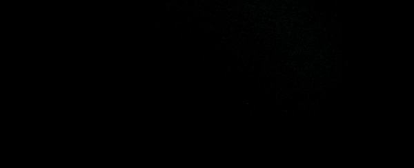 ezgif.com-video-to-gif.gif
