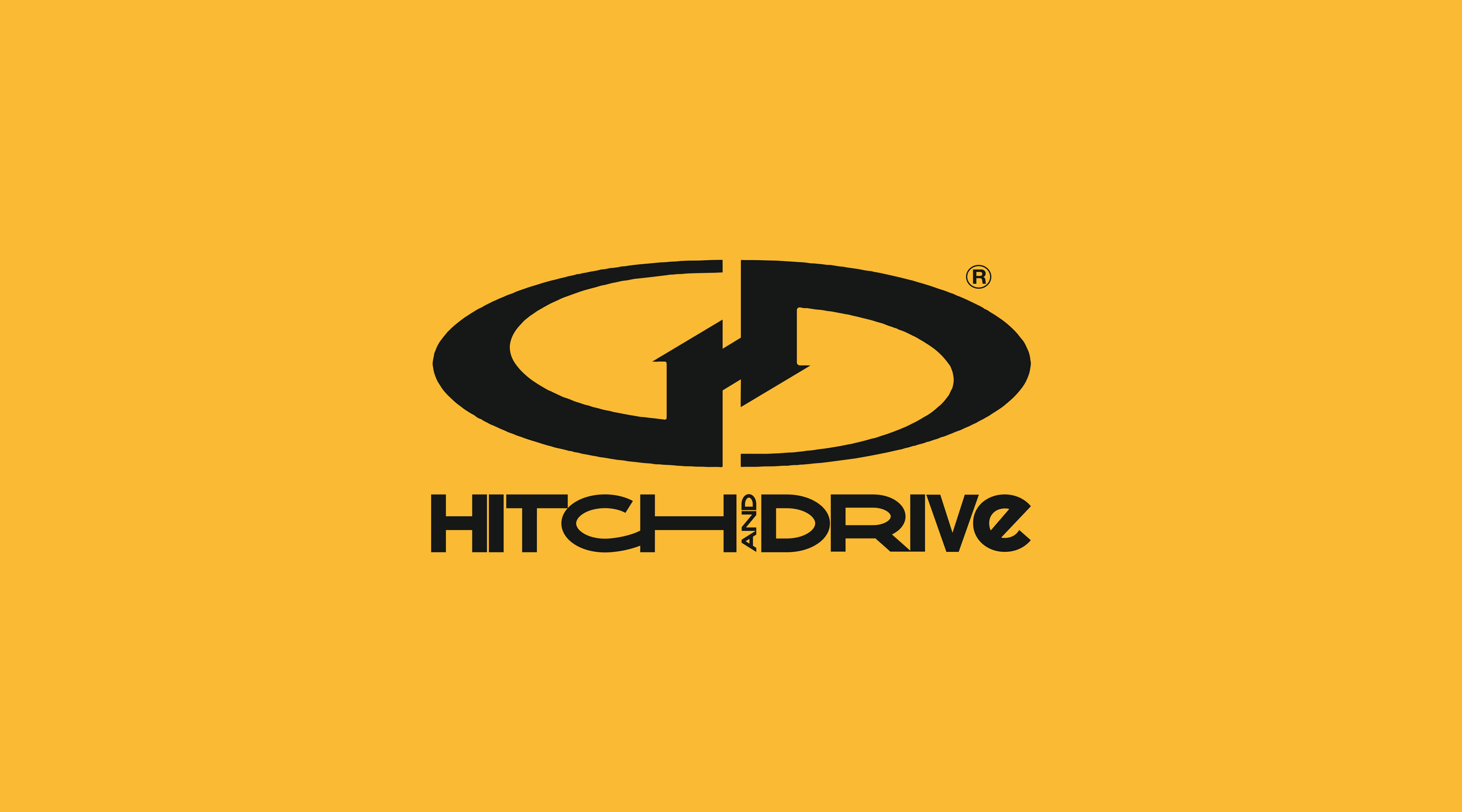 Ref_Black logo_Hitch And Drive_Kingz Agency