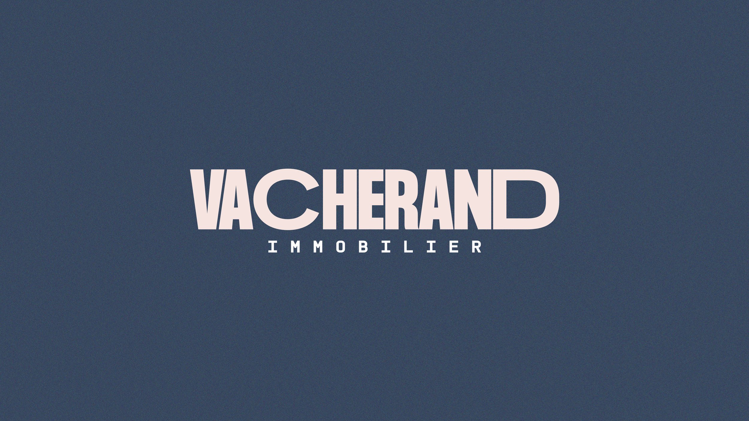 Ref_Vacherand Immobilier_Logo_Kingz Agency
