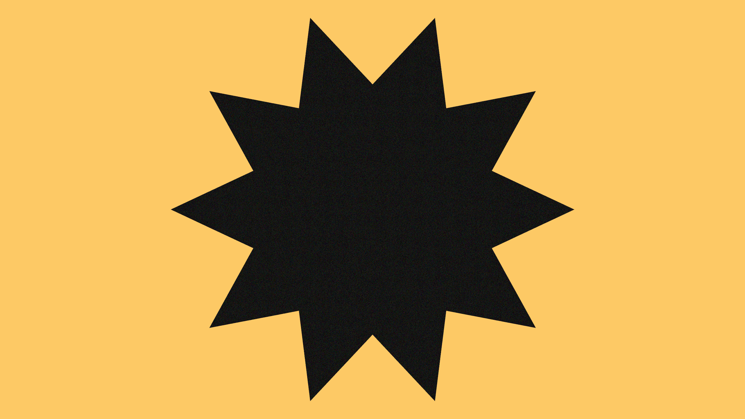 Ref_Young-Citizen_Kingz-Agency_icons