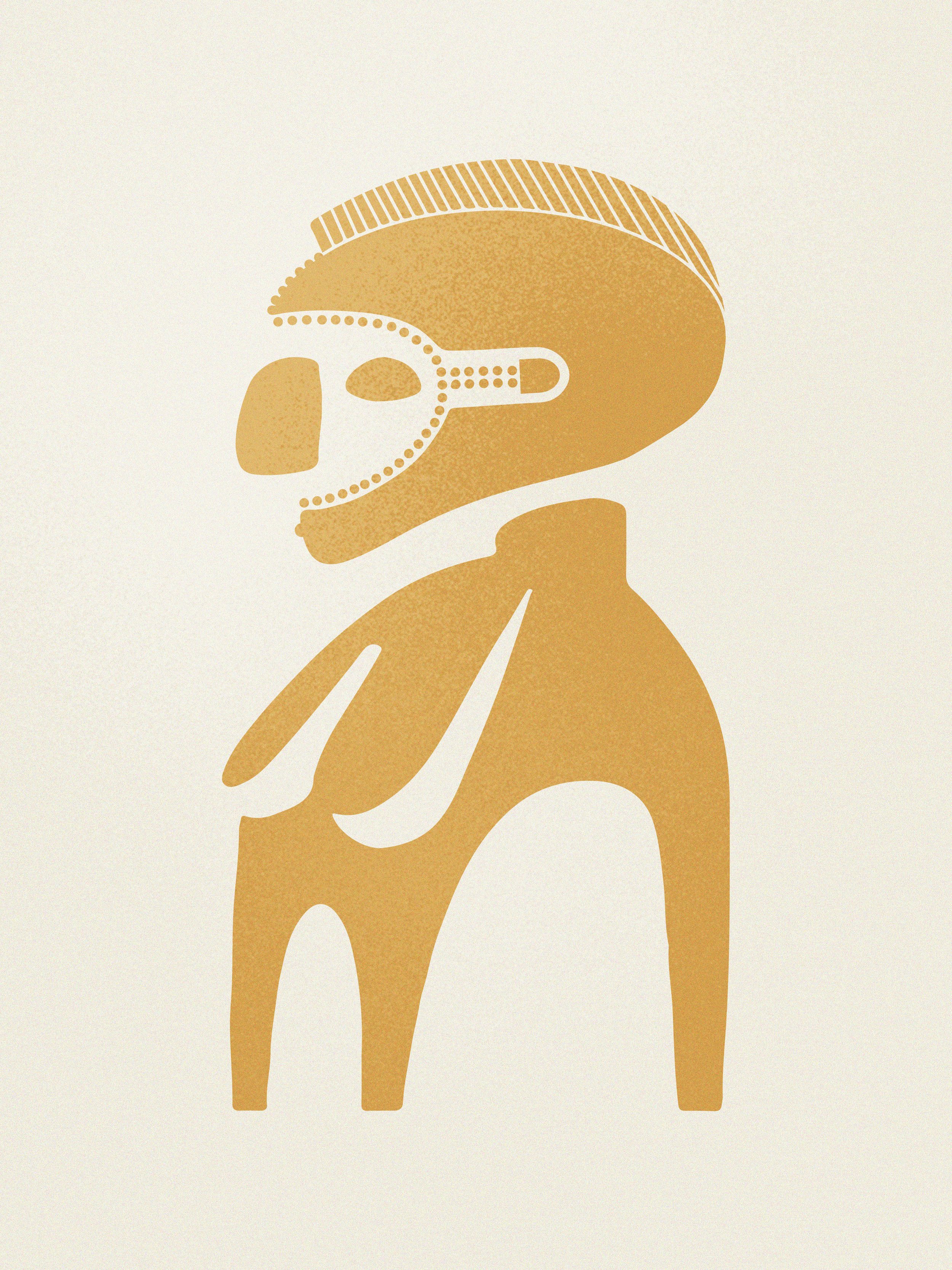 GRAPHIQUE MASQUE NIMBA.jpg