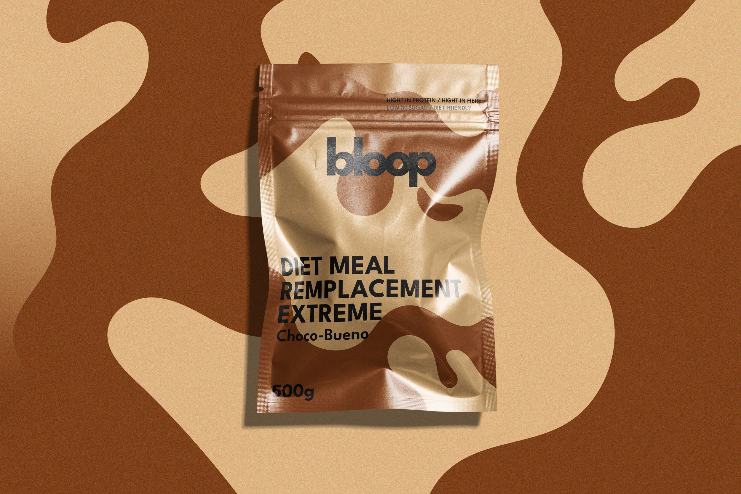 Ref_Projet Bloop_Packaging_Saveurs Choco-Bueno_01_2024