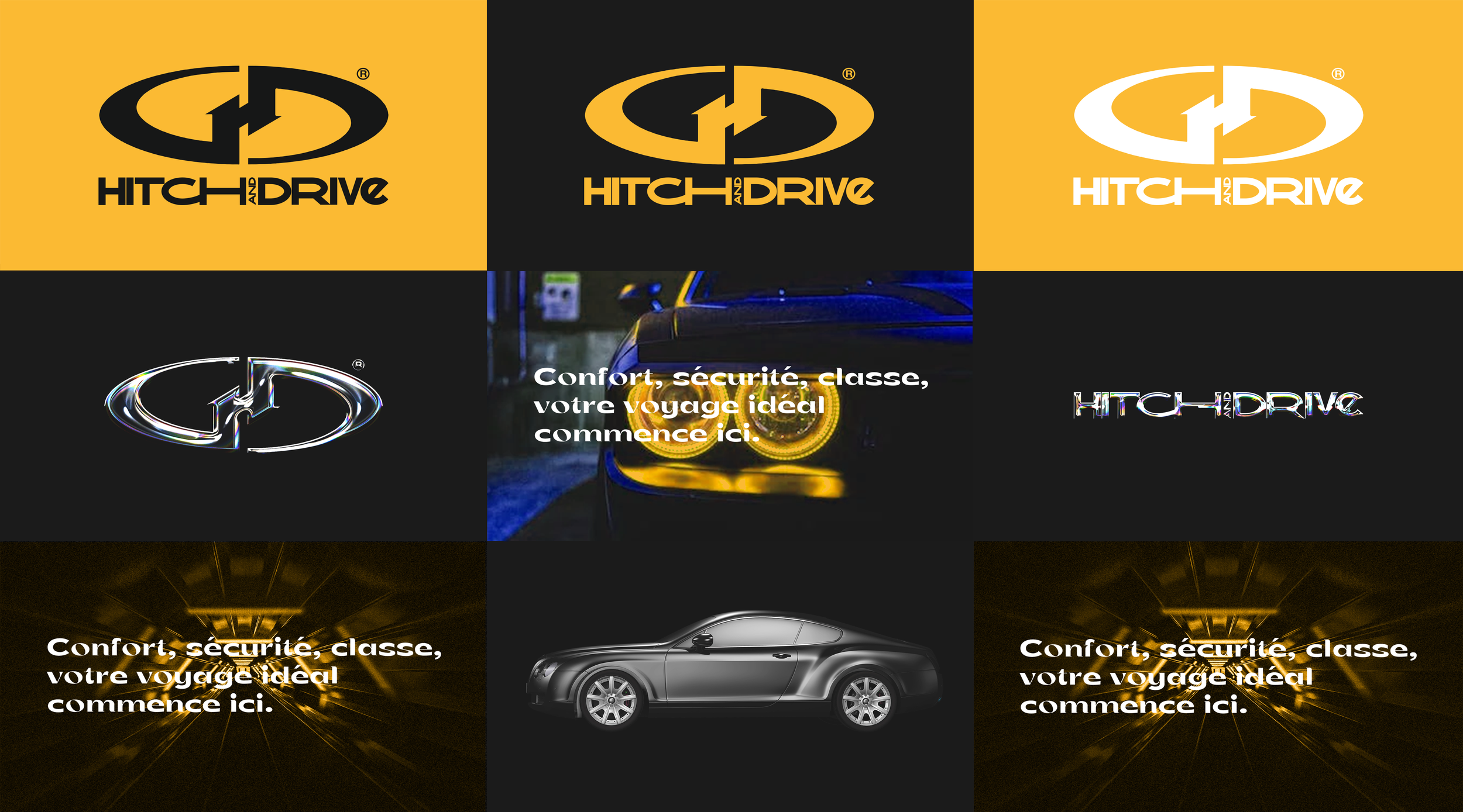 Ref_logo colors_Hitch And Drive_Kingz Agency_
