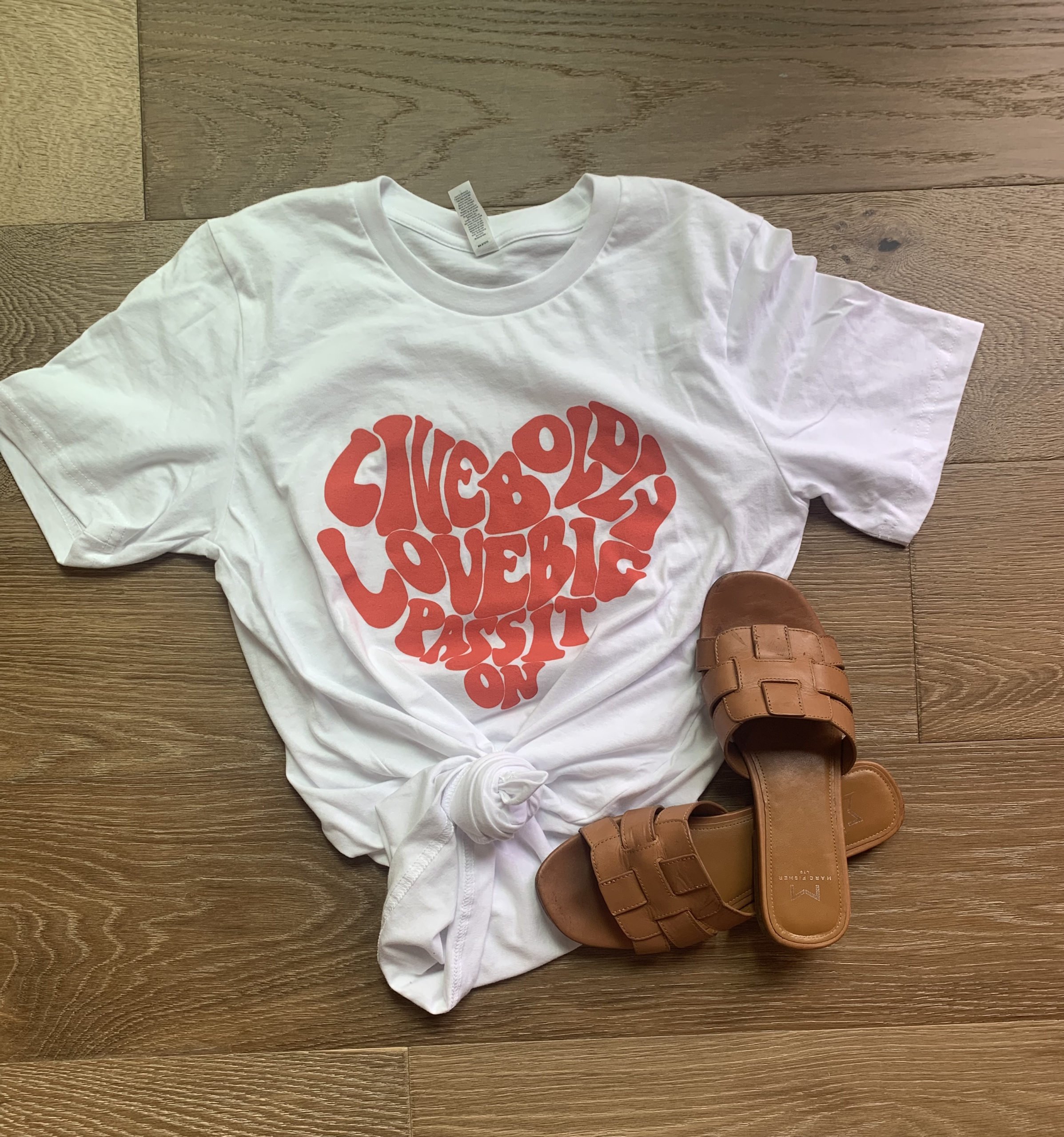 live-boldly-love-big-pass-it-on-t-shirt-3-scaled.jpeg