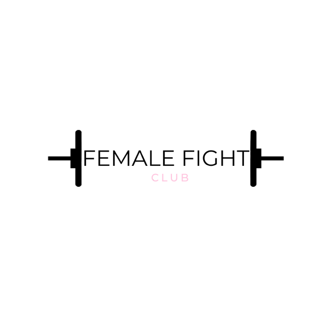 8 (1).png