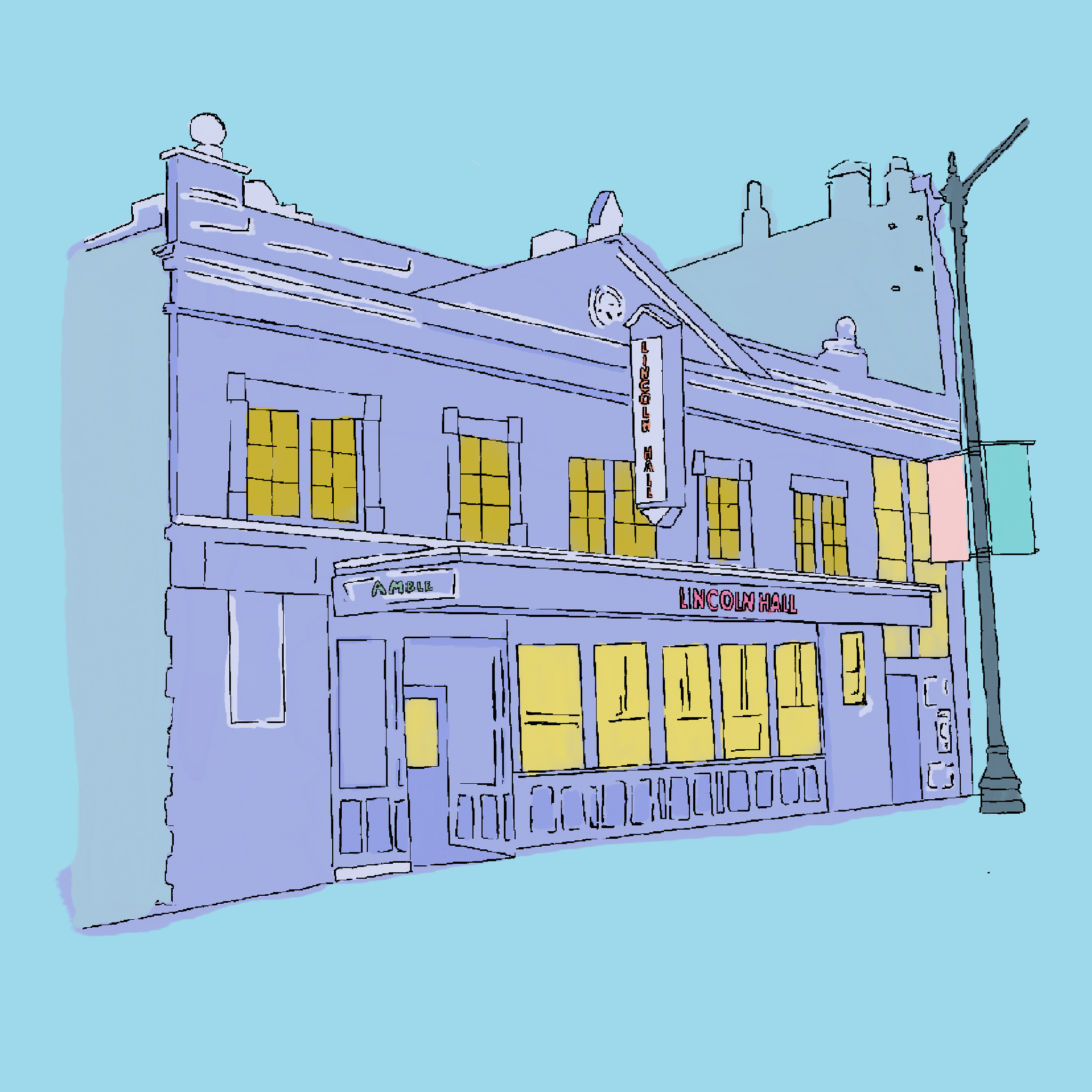 Lincoln_Hall.png