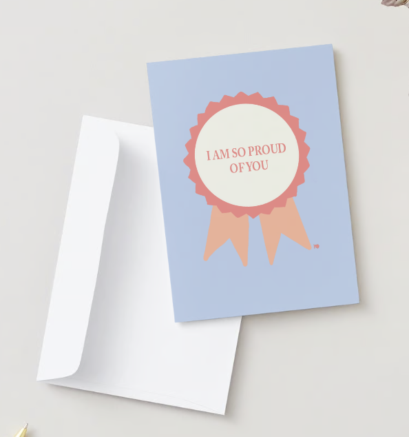 proudofyou_2.png