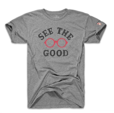 see-the-good-t-shirt-2.jpeg