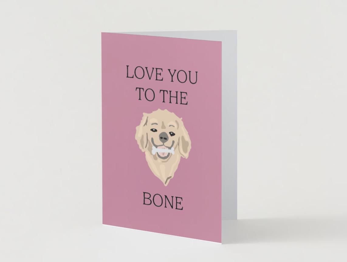 lovetothebone_1.png