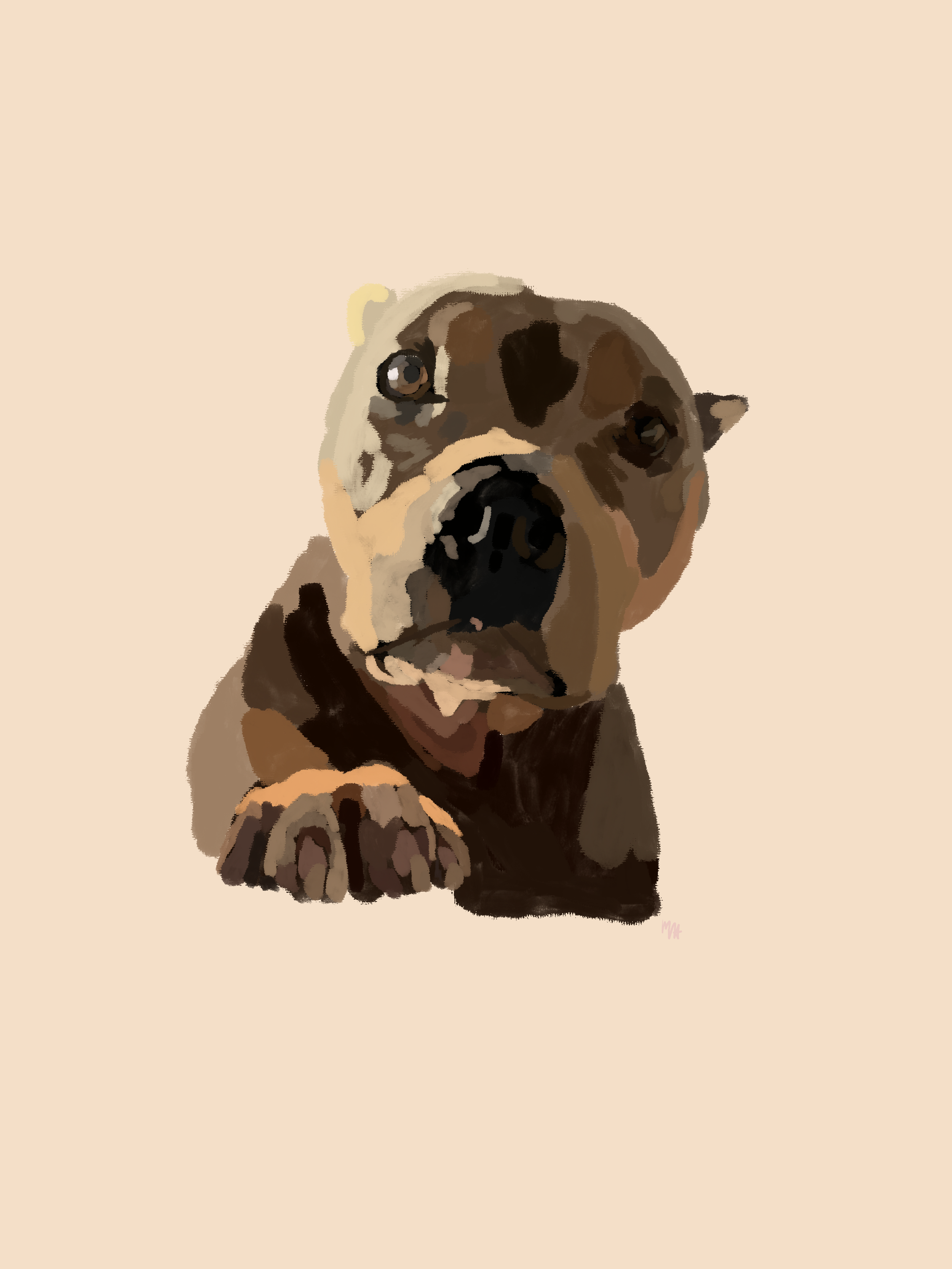 Miss_Peaches 2.png