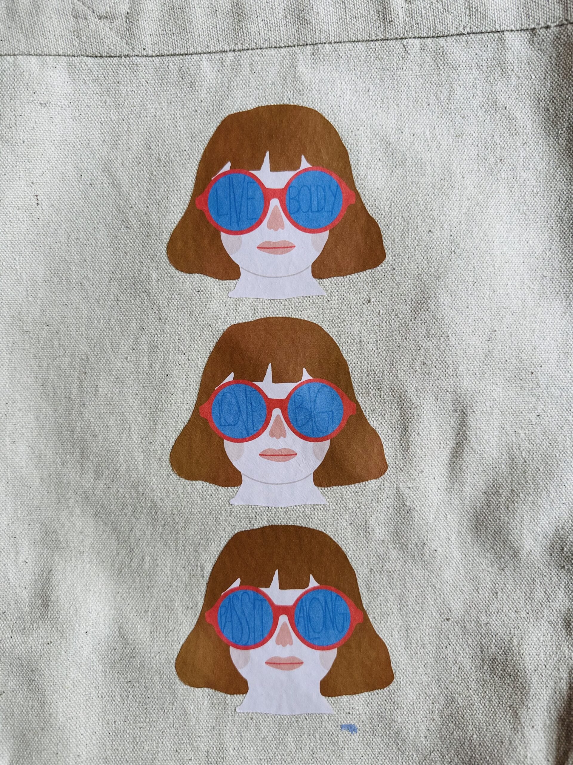 cool-girl-live-boldly-love-big-pass-it-along-tote-bag-3-scaled.jpeg
