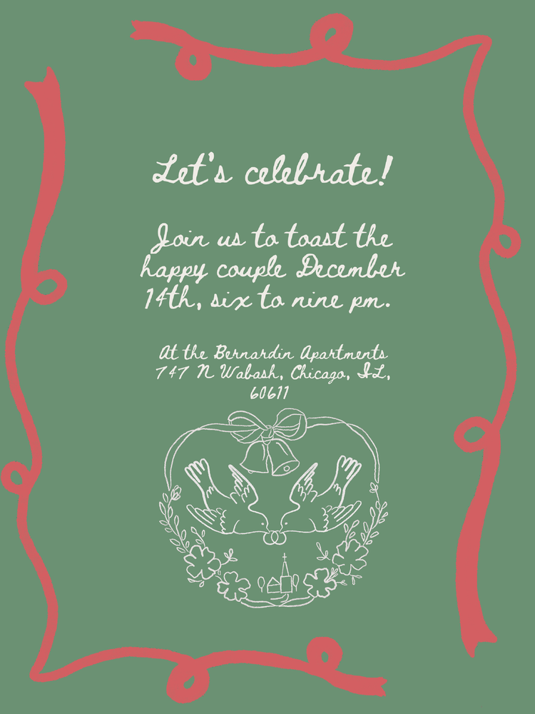 Untitled_Artwork (1).png