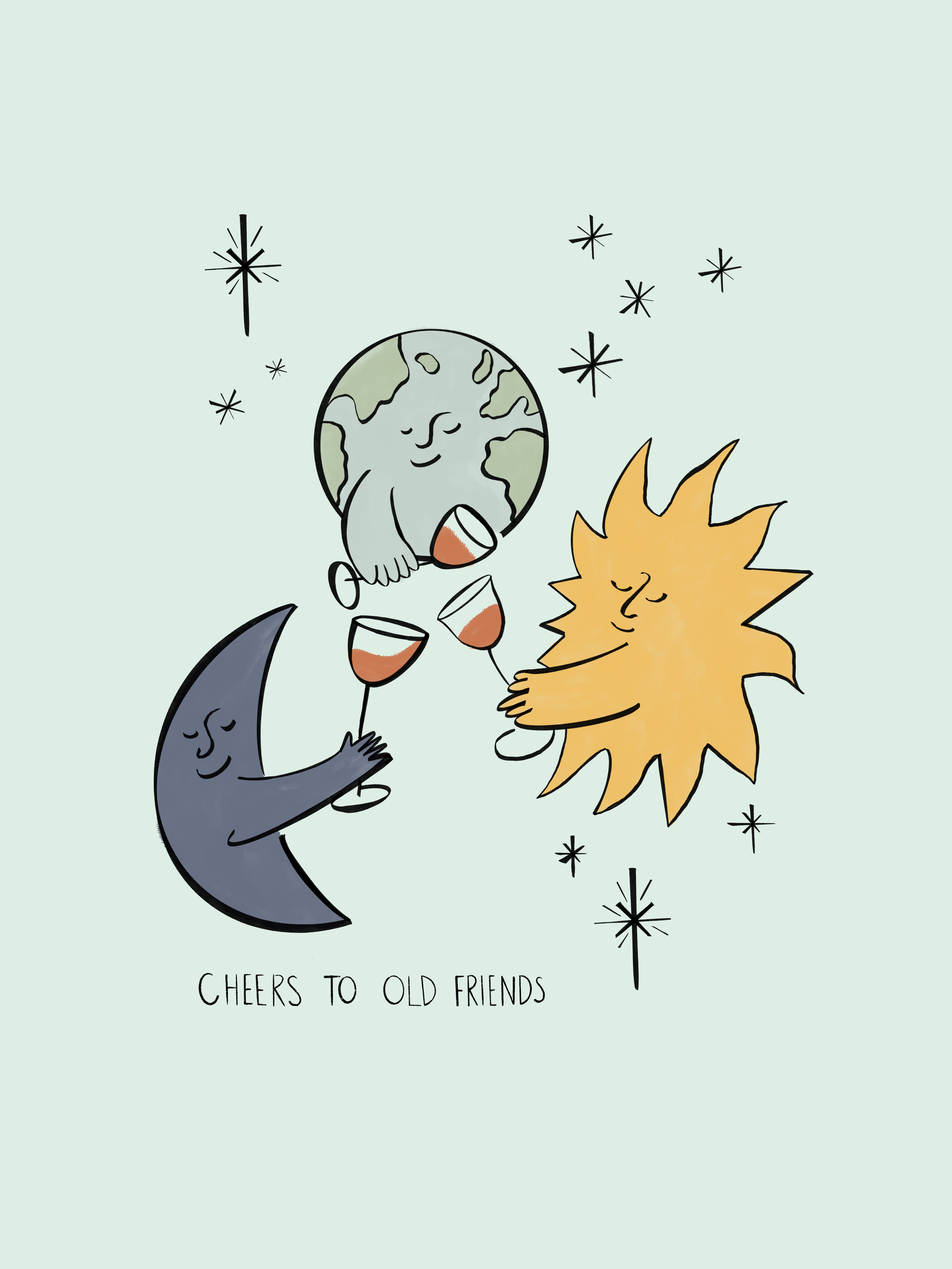 Untitled_Artwork 24.png