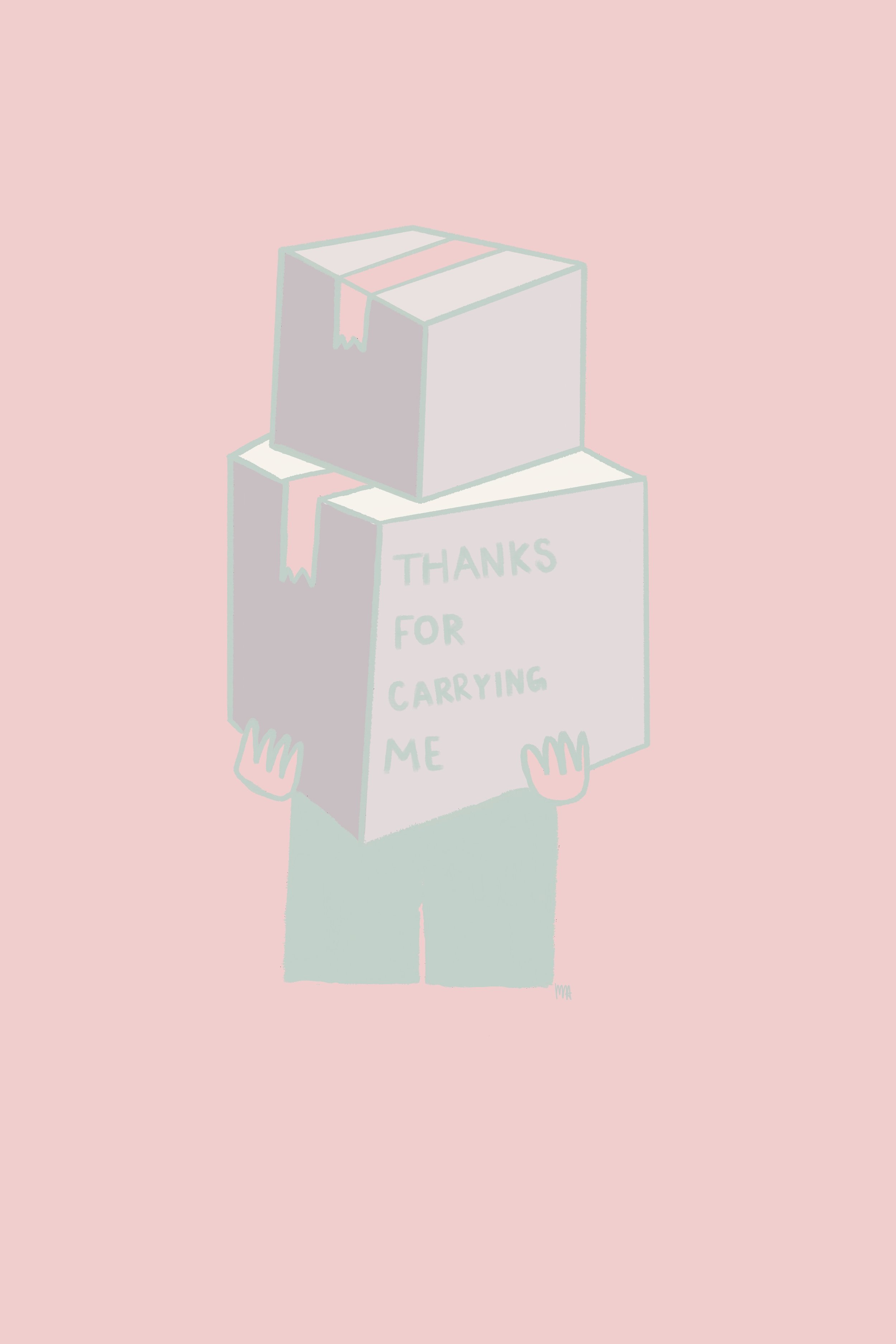 Carry_Me_card_Design.jpg