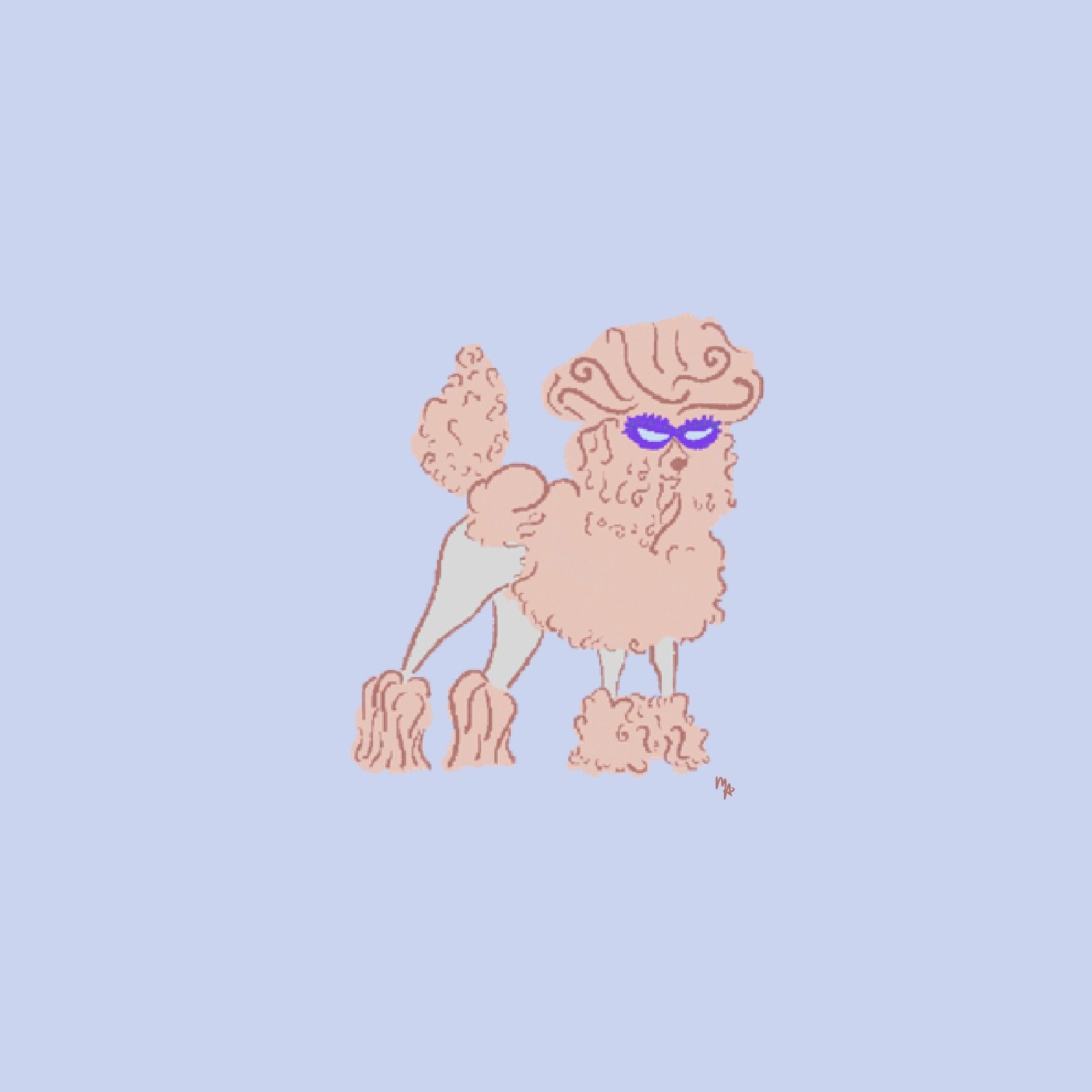 sassafras .jpeg