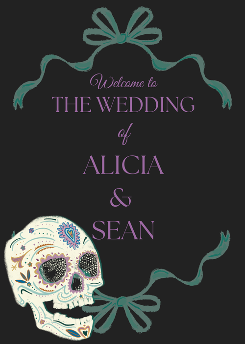 WELCOME+SIGN+A+S.png
