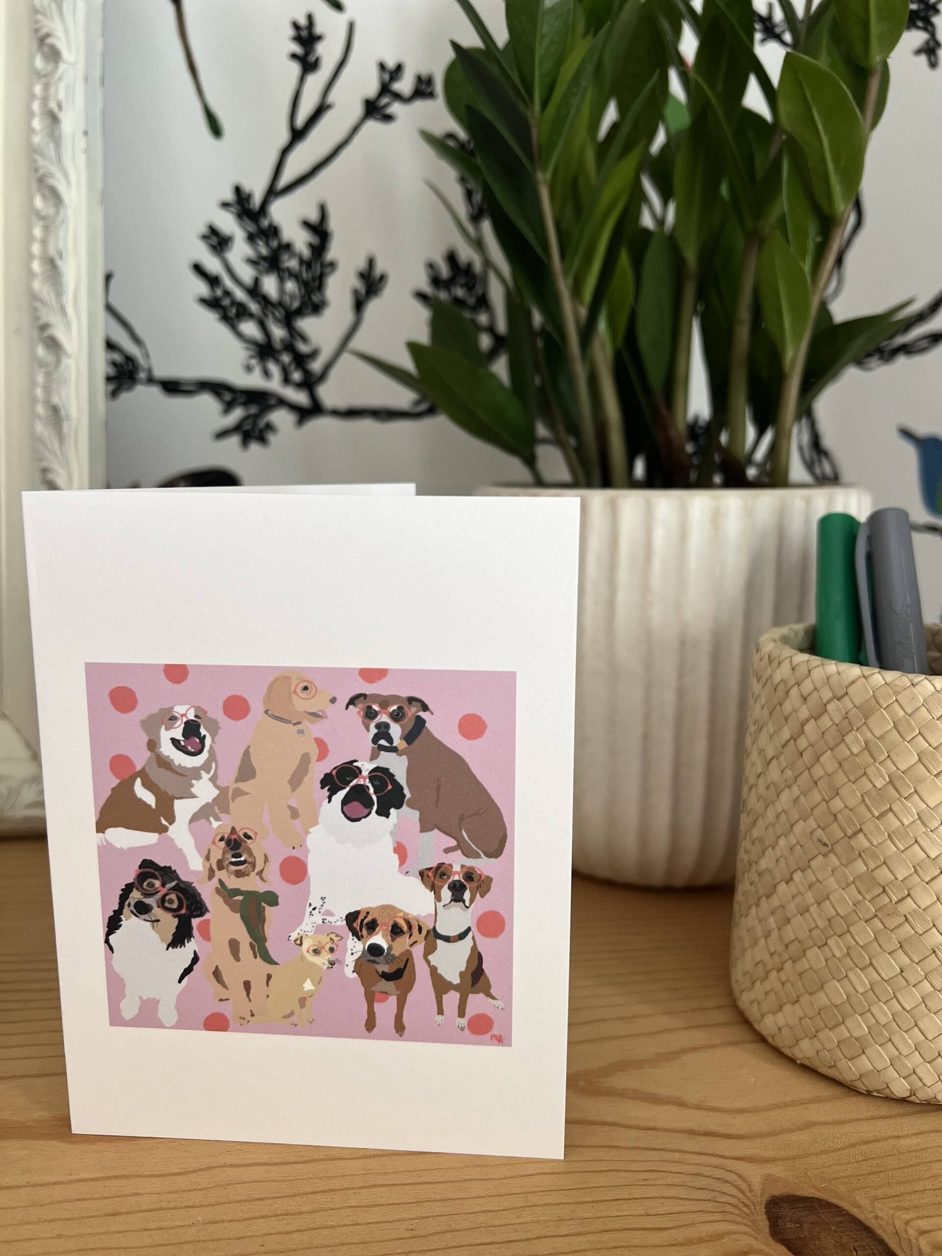 audrey-lou-greeting-card-collection-8-scaled.jpeg