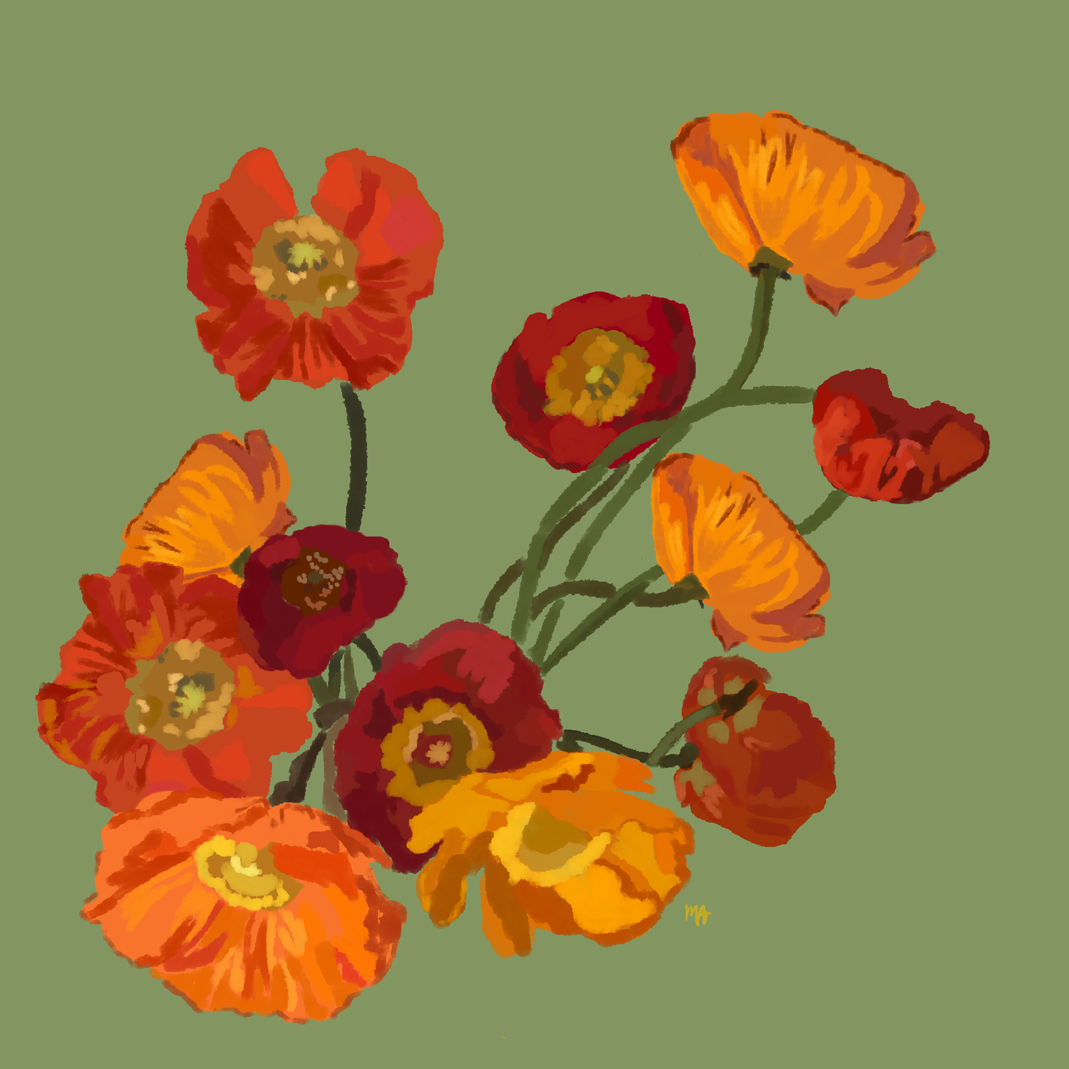 Poppies.png
