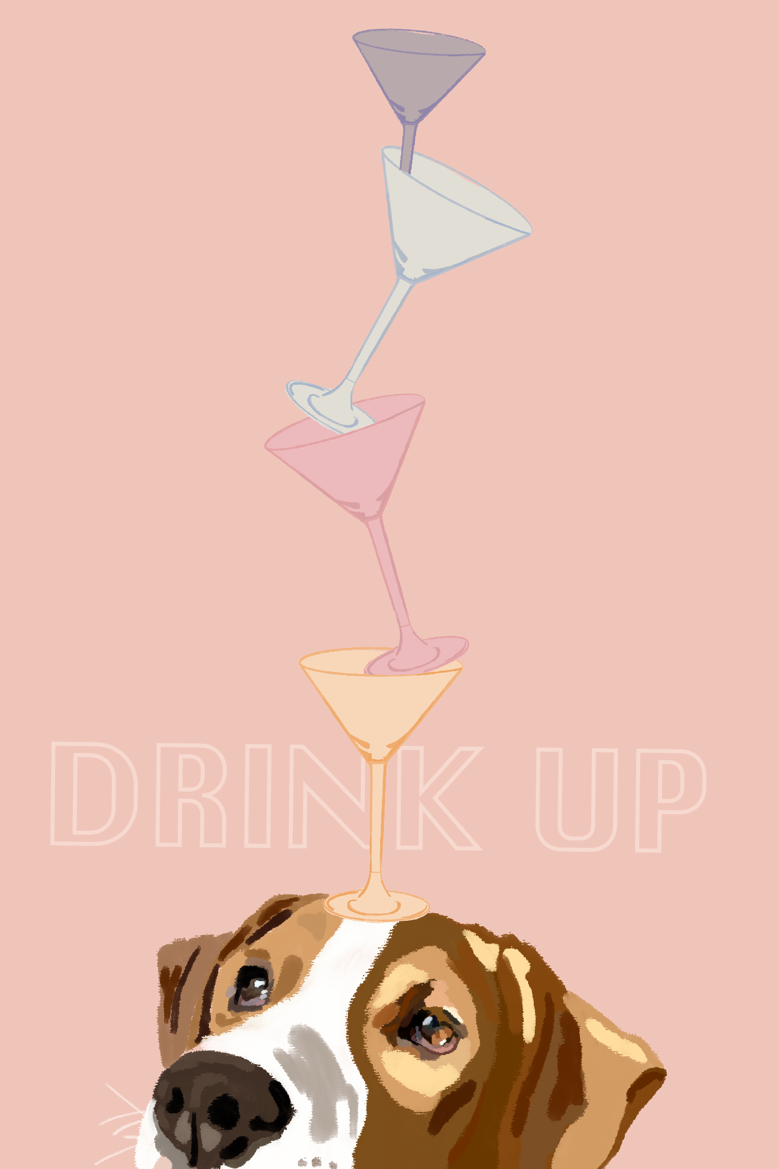 Drink_Up.png