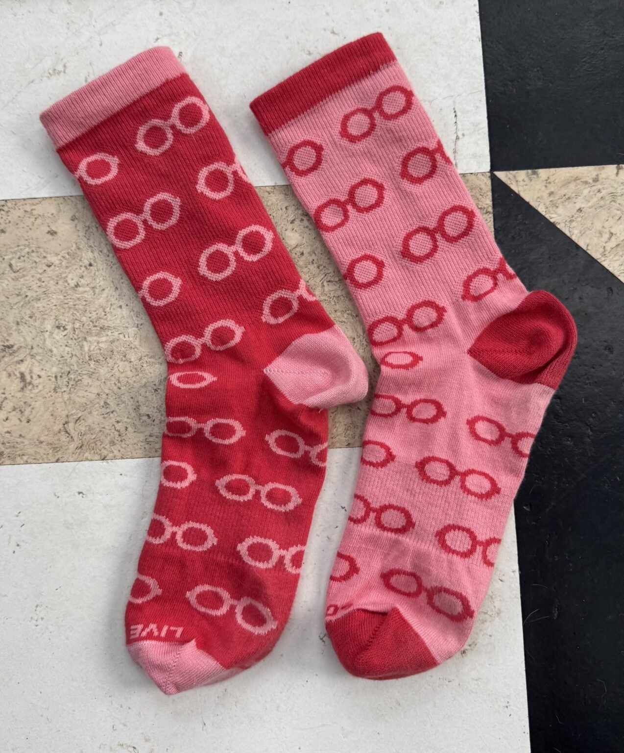 red-glasses-rock-your-socks-2-1274x1536.jpeg