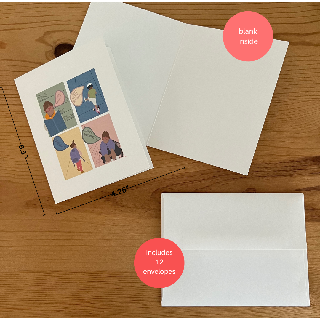 A-lou-greeting-card-collection-measure-photo.png
