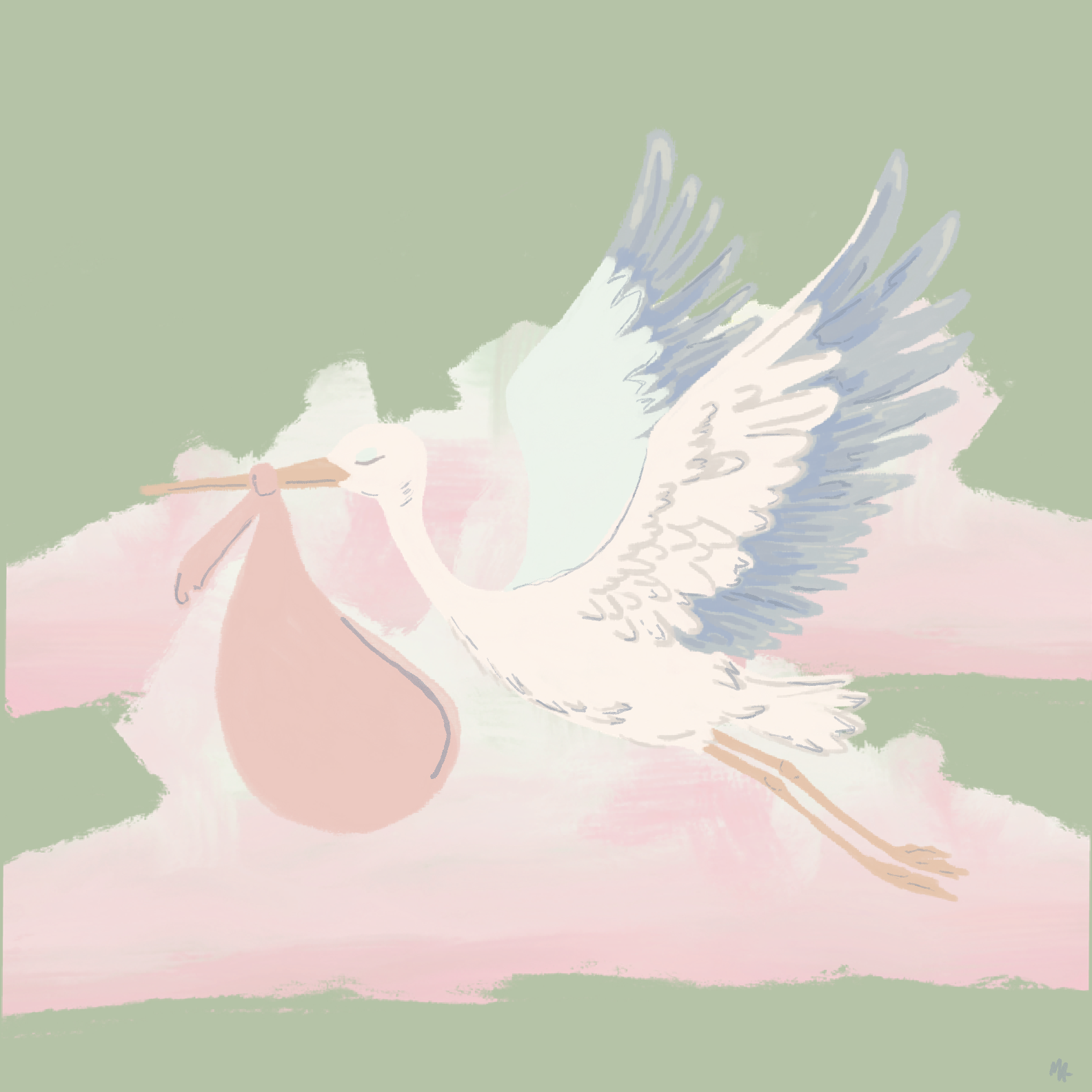 Welcome_Baby.png