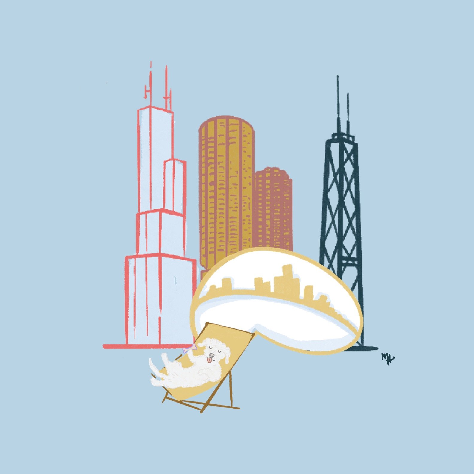 summer in the city.jpeg