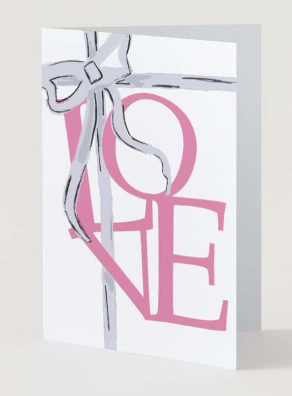 love_2.png