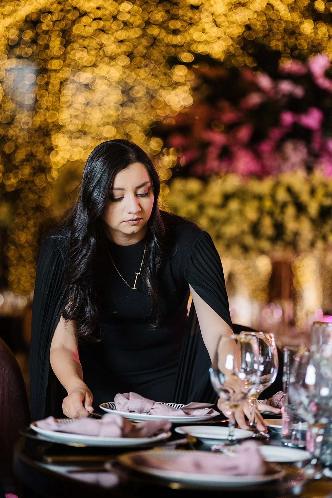 Montaje Iran - 0064.jpg