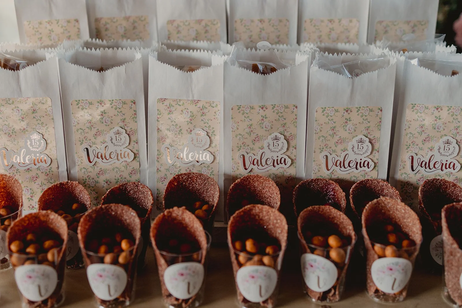 Montaje Iran __ 09•04•2022 __ 00004.jpg