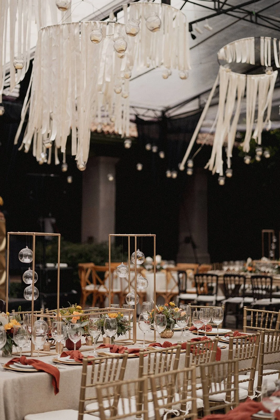 Montaje Iran __ 2022-06-18 __ 00055.jpg