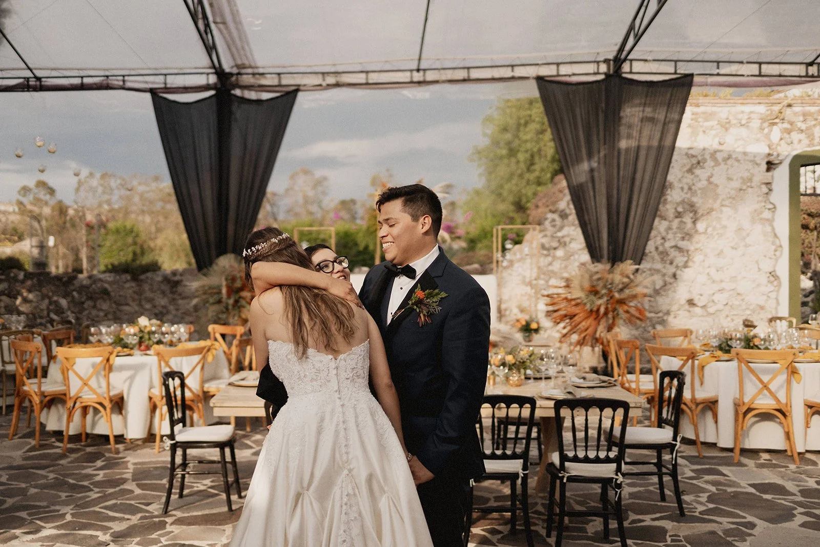 Montaje Iran __ 2022-06-18 __ 00120.jpg