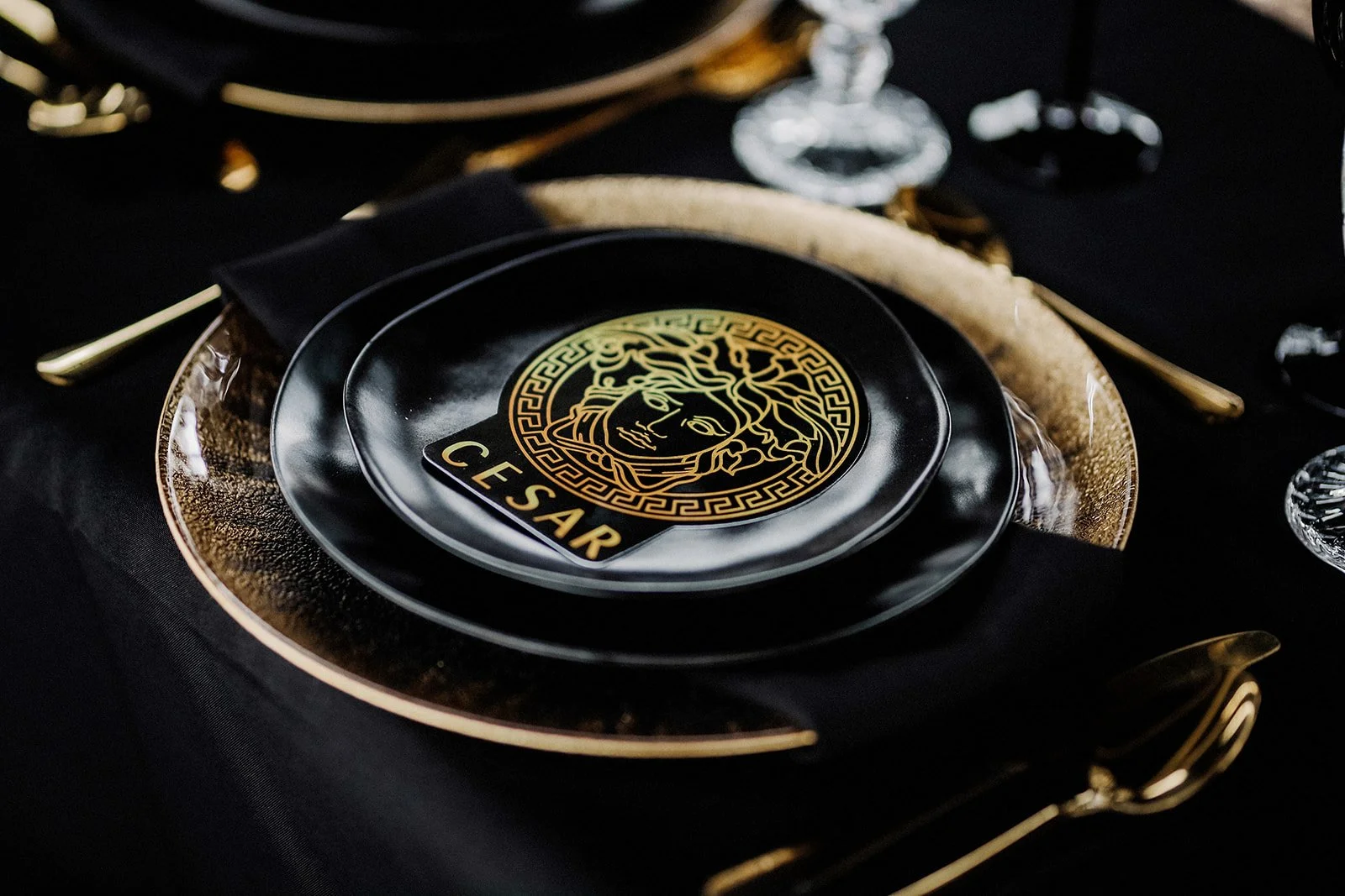 Montaje Iran __ 2022•07•02 __ 0004.jpg