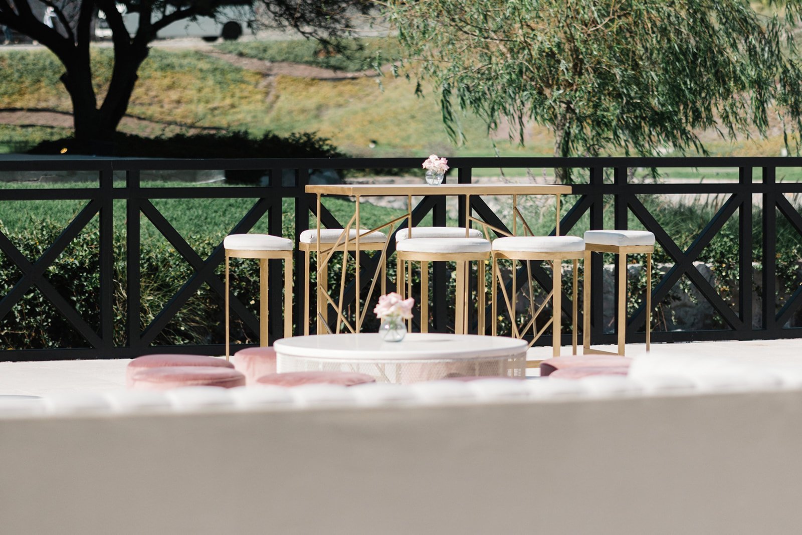 Montaje Iran - 0022.jpg