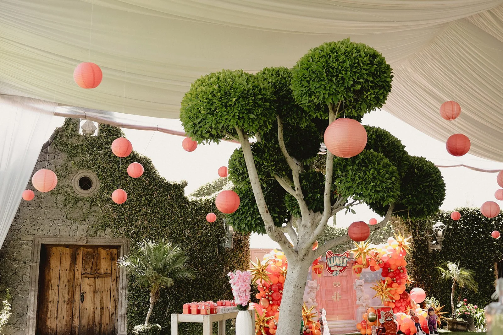 Montaje Iran __ 2022-06-03 __ 00002.jpg