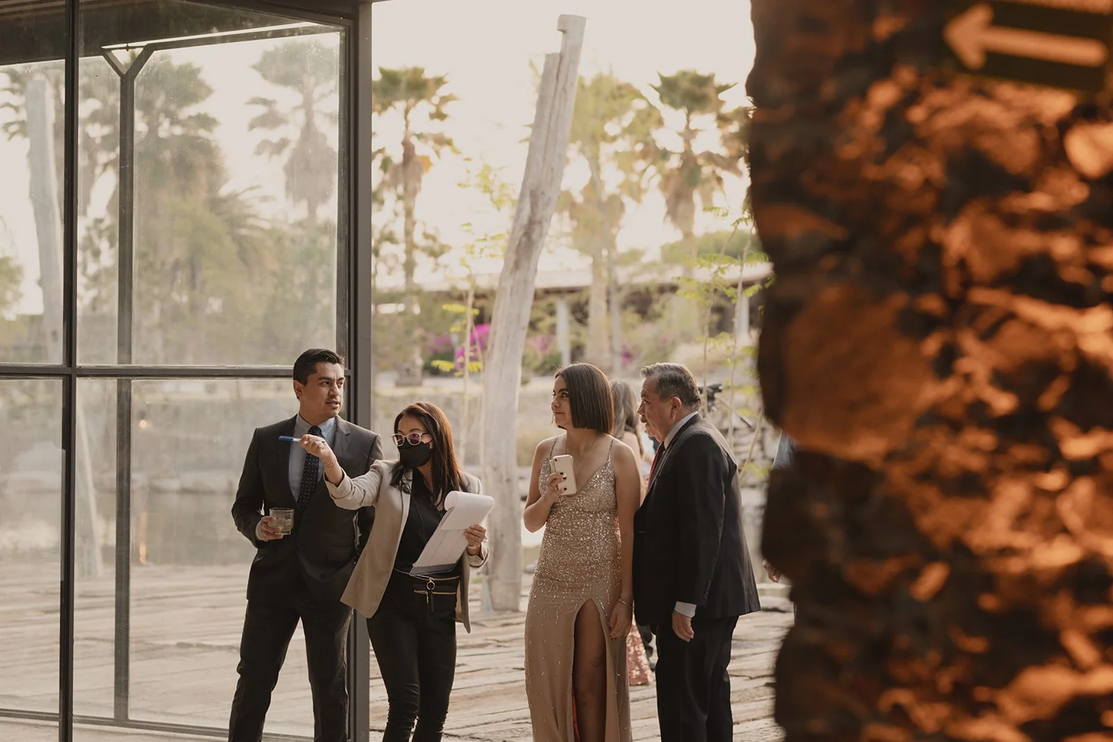 Montaje Iran __ 09•04•2022 __ 00111.jpg