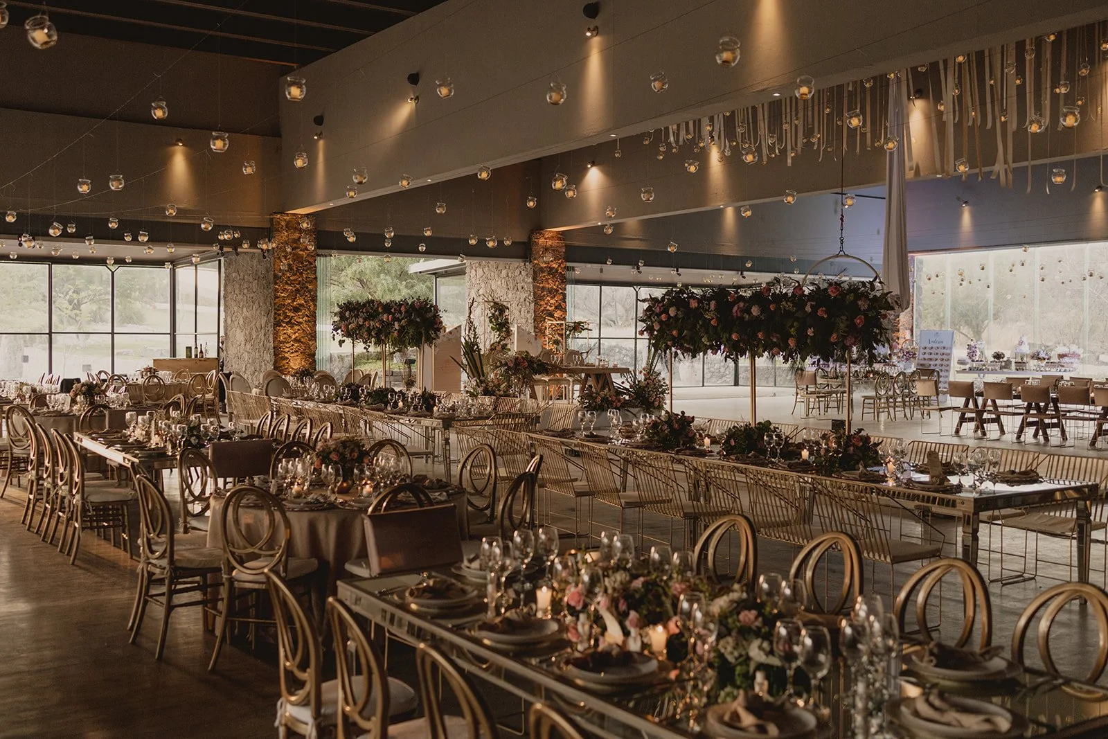 Montaje Iran __ 09•04•2022 __ 00097.jpg