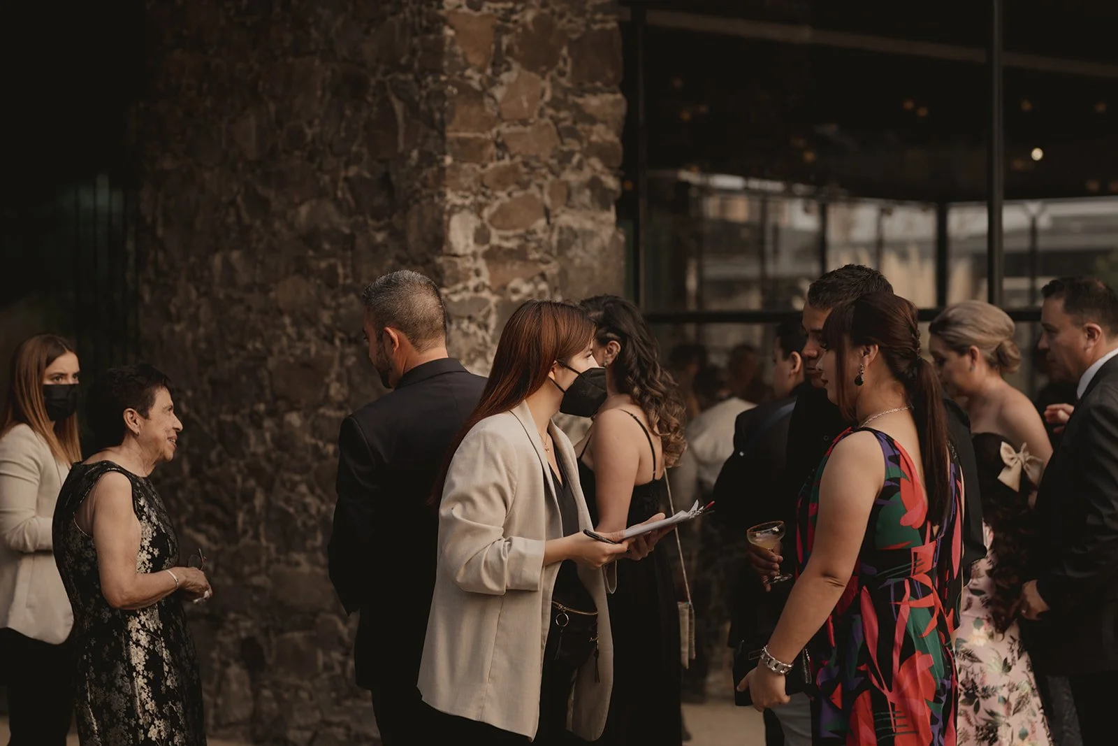 Montaje Iran __ 09•04•2022 __ 00116.jpg