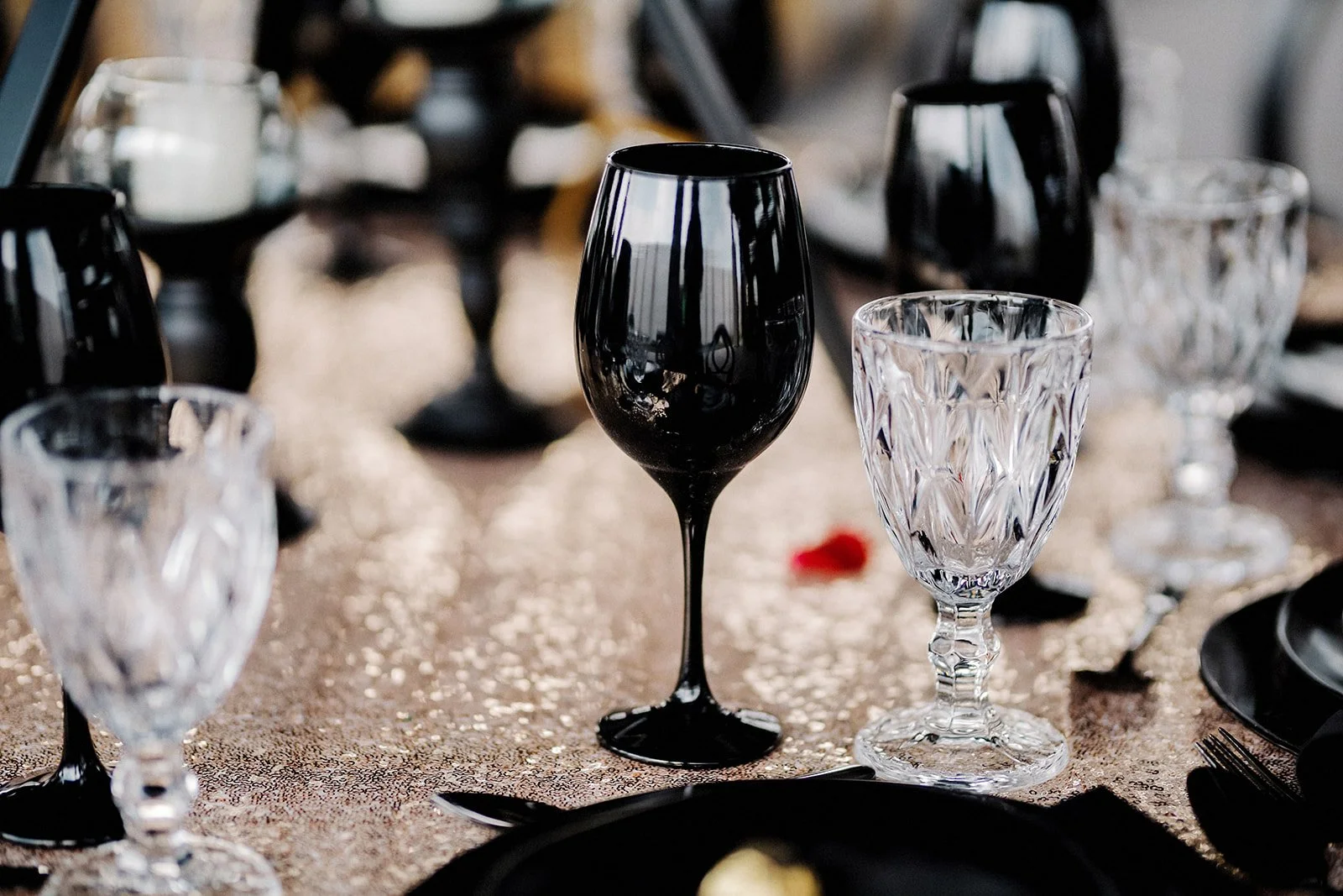 Montaje Iran __ 2022•07•02 __ 0016.jpg