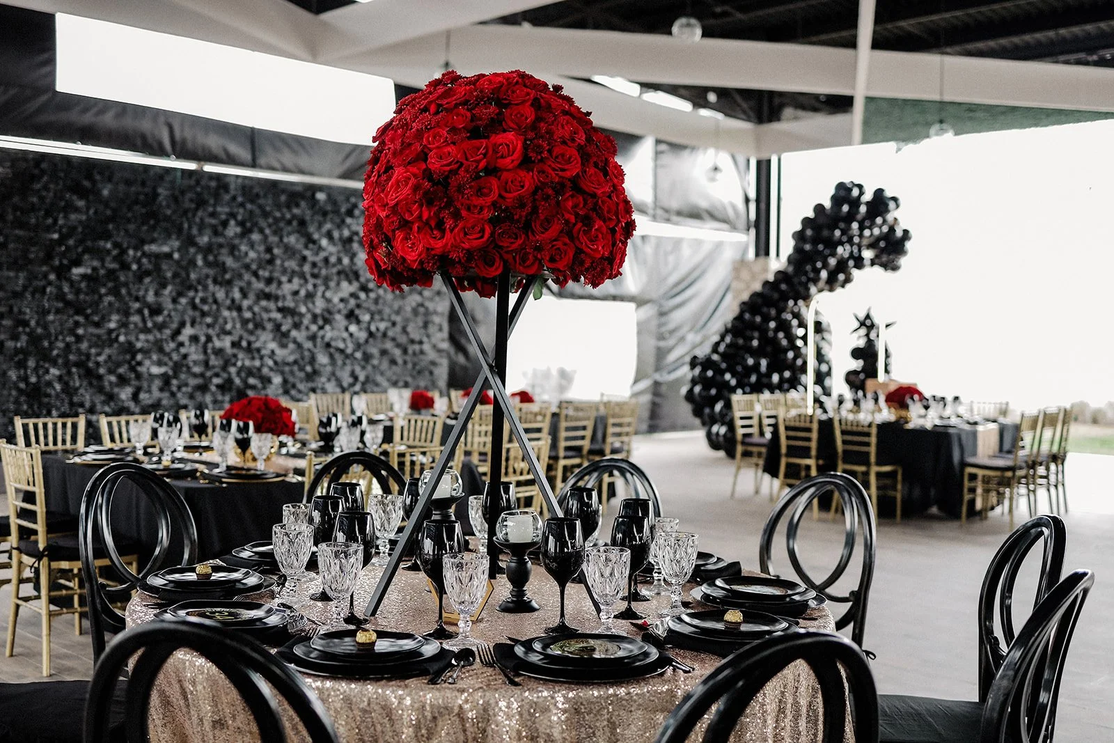 Montaje Iran __ 2022•07•02 __ 0020.jpg