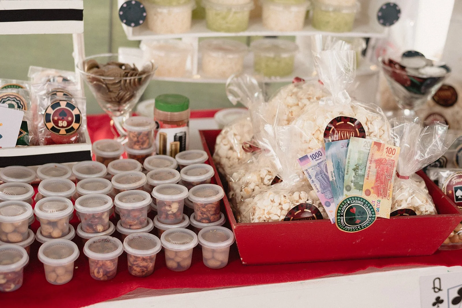 Montaje Irán __ 2021·07·10 __ 00002.jpg