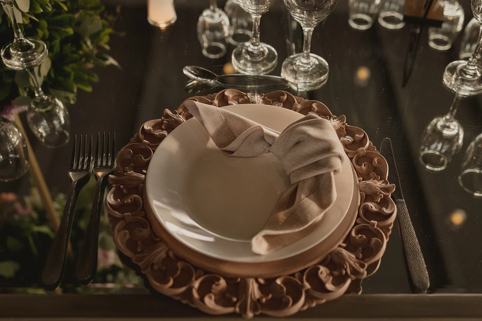 Montaje Iran __ 09•04•2022 __ 00077.jpg