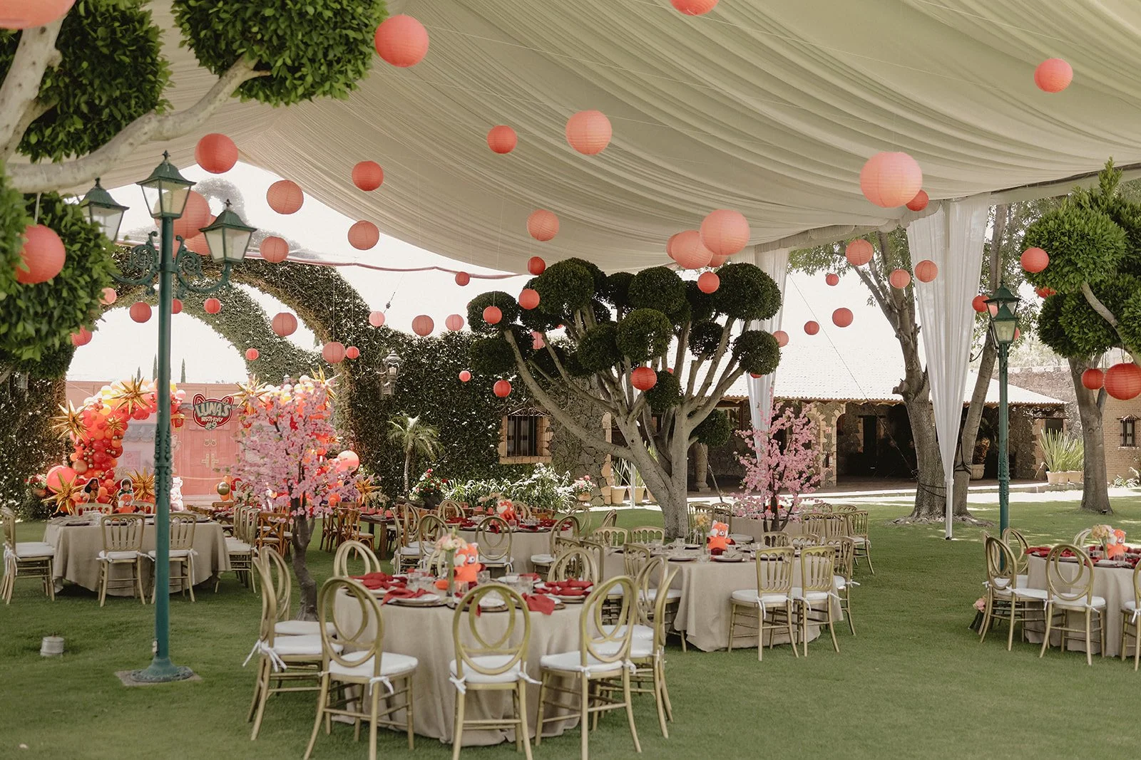 Montaje Iran __ 2022-06-03 __ 00032.jpg