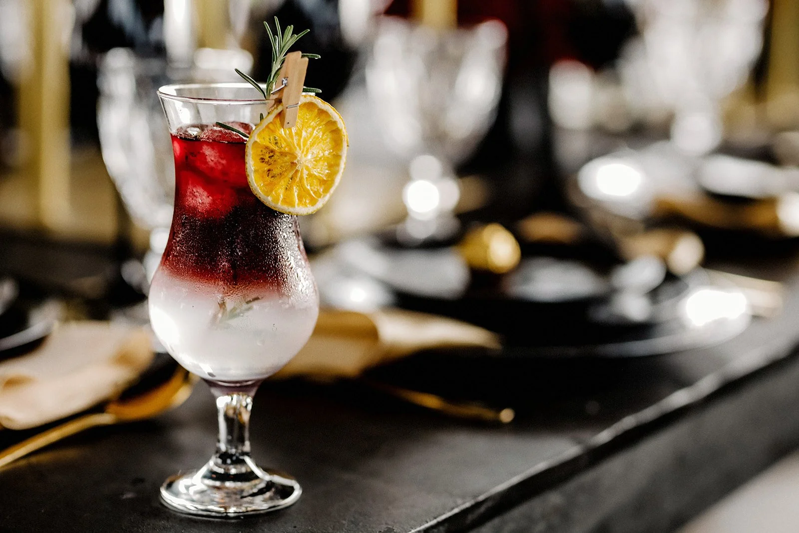 Montaje Iran __ 2022•07•02 __ 0103.jpg