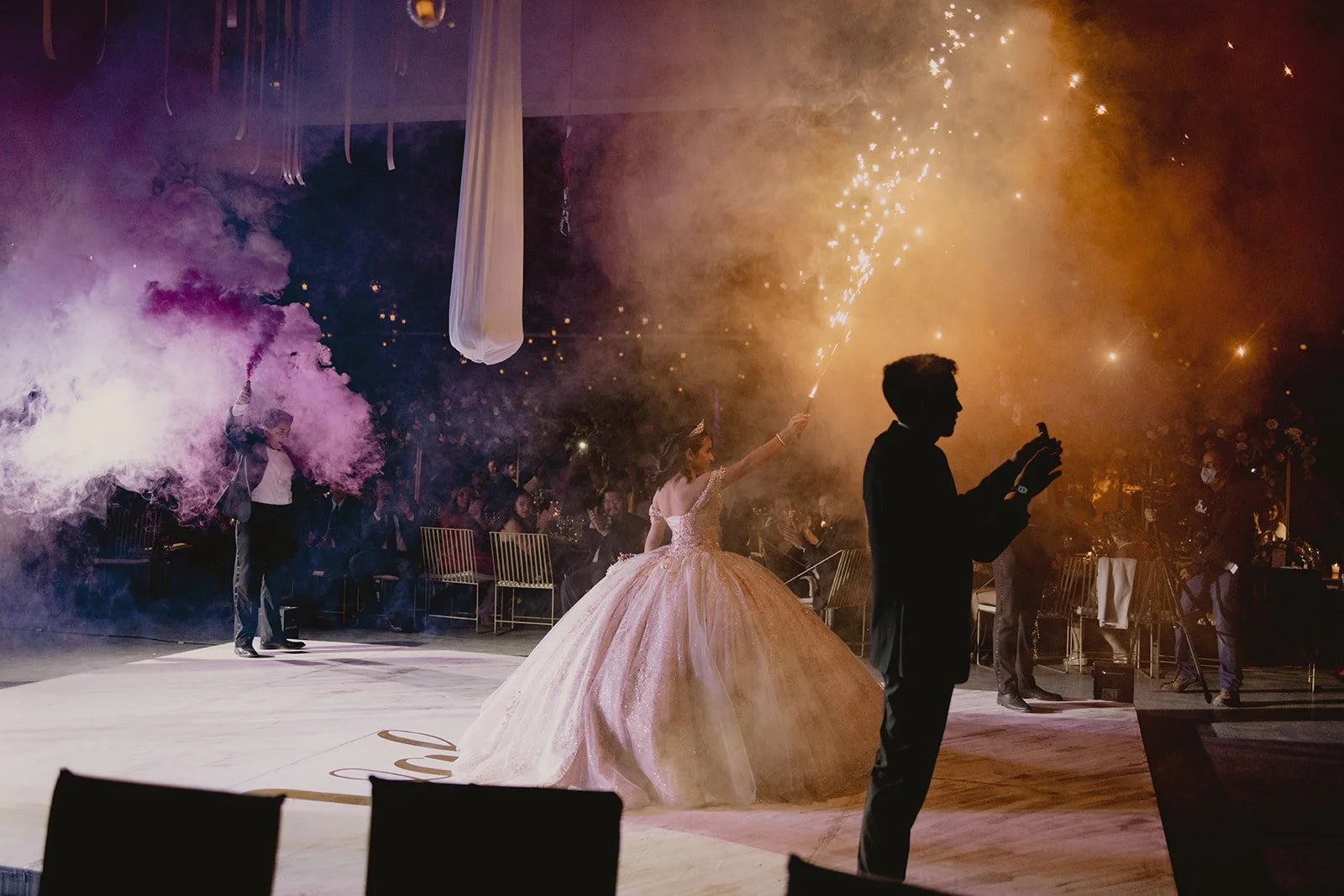 Montaje Iran __ 09•04•2022 __ 00125.jpg