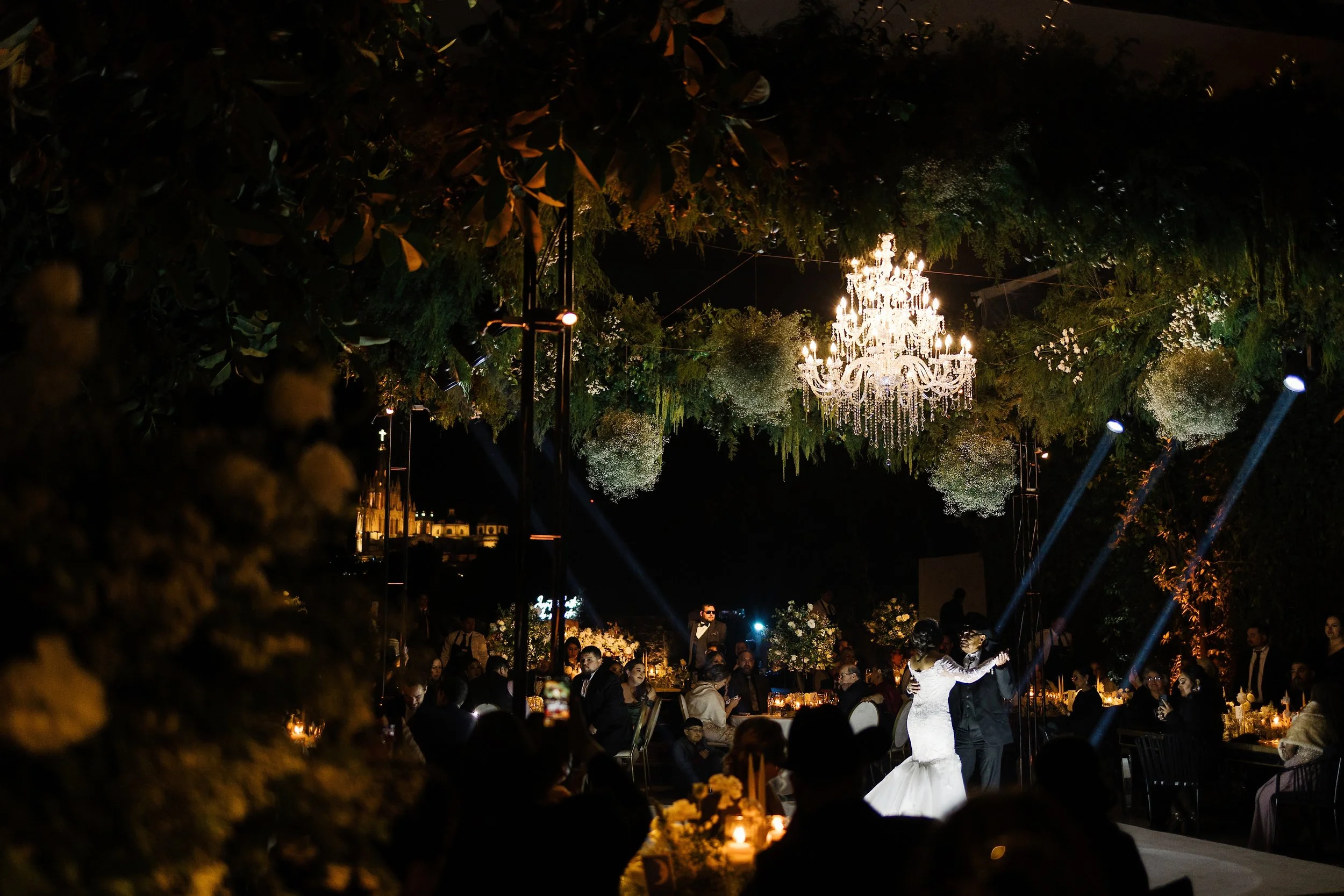 Boda Ara + Gio - San Miguel de Allende 2023  -0741.jpg