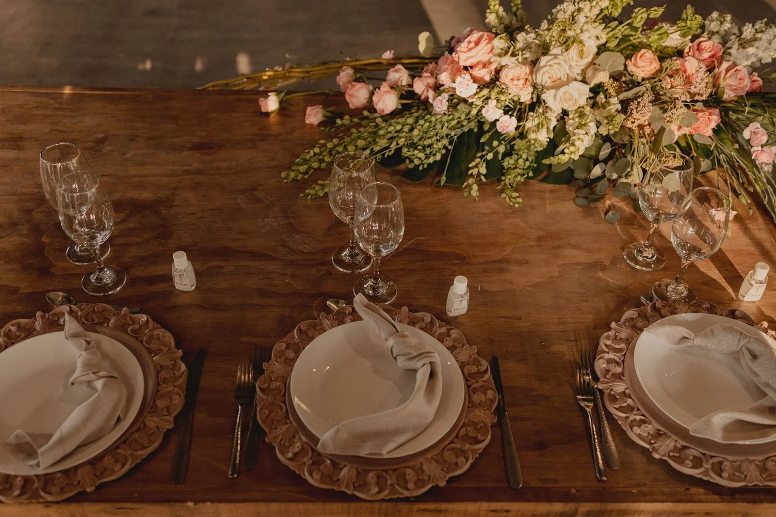 Montaje Iran __ 09•04•2022 __ 00064.jpg